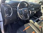 Used 2022 GMC Sierra 1500 AT4 Crew Cab 4x4, Pickup for sale #T76992 - photo 4