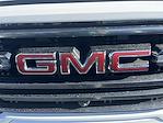 Used 2022 GMC Sierra 1500 AT4 Crew Cab 4x4, Pickup for sale #T76992 - photo 25