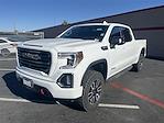 Used 2022 GMC Sierra 1500 AT4 Crew Cab 4x4, Pickup for sale #T76992 - photo 30