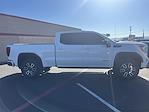Used 2022 GMC Sierra 1500 AT4 Crew Cab 4x4, Pickup for sale #T76992 - photo 32