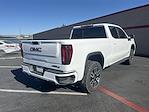 Used 2022 GMC Sierra 1500 AT4 Crew Cab 4x4, Pickup for sale #T76992 - photo 2