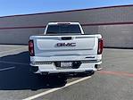 Used 2022 GMC Sierra 1500 AT4 Crew Cab 4x4, Pickup for sale #T76992 - photo 33