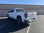 Used 2022 GMC Sierra 1500 AT4 Crew Cab 4x4, Pickup for sale #T76992 - photo 34
