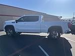 Used 2022 GMC Sierra 1500 AT4 Crew Cab 4x4, Pickup for sale #T76992 - photo 35