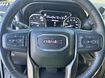 Used 2022 GMC Sierra 1500 AT4 Crew Cab 4x4, Pickup for sale #T76992 - photo 42