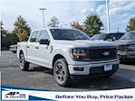 2024 Ford F-150 SuperCrew Cab 4WD, Pickup for sale #RKE40211 - photo 1