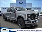 2024 Ford F-250 Crew Cab SRW 4WD, Pickup for sale #RED43696 - photo 1