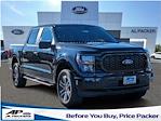 2023 Ford F-150 SuperCrew Cab 4WD, Pickup for sale #PKG15237 - photo 3