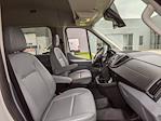 Used 2019 Ford Transit 350 XL Medium Roof 4x2, Mobility for sale #P3710 - photo 11