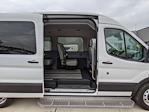 Used 2019 Ford Transit 350 XL Medium Roof 4x2, Mobility for sale #P3710 - photo 12