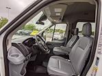 Used 2019 Ford Transit 350 XL Medium Roof 4x2, Mobility for sale #P3710 - photo 17