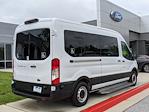 Used 2019 Ford Transit 350 XL Medium Roof 4x2, Mobility for sale #P3710 - photo 5