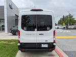 Used 2019 Ford Transit 350 XL Medium Roof 4x2, Mobility for sale #P3710 - photo 6