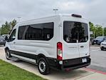 Used 2019 Ford Transit 350 XL Medium Roof 4x2, Mobility for sale #P3710 - photo 7