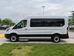 Used 2019 Ford Transit 350 XL Medium Roof 4x2, Mobility for sale #P3710 - photo 8