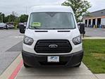 Used 2019 Ford Transit 350 XL Medium Roof 4x2, Mobility for sale #P3710 - photo 9