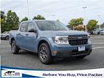 2024 Ford Maverick SuperCrew Cab FWD, Pickup for sale #RRB14427 - photo 1