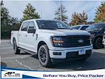 2024 Ford F-150 SuperCrew Cab 4WD, Pickup for sale #RKE97800 - photo 1