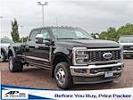 New 2024 Ford F-350 Lariat Crew Cab 4WD, Pickup for sale #REE01862 - photo 1