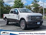 2024 Ford F-350 Crew Cab SRW 4WD, Pickup for sale #REE14054 - photo 1