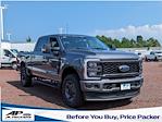 2024 Ford F-250 Crew Cab 4WD, Pickup for sale #REE14375 - photo 1