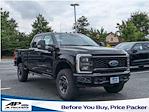 2024 Ford F-250 Crew Cab 4WD, Pickup for sale #REE52466 - photo 1