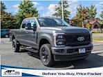 2024 Ford F-250 Crew Cab 4WD, Pickup for sale #REE91341 - photo 1