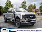 2024 Ford F-250 Crew Cab 4WD, Pickup for sale #REE92305 - photo 1