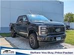 2024 Ford F-250 Crew Cab 4WD, Pickup for sale #REE89410 - photo 1