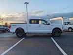 2016 Ford F-150 SuperCrew Cab 4WD, Pickup for sale #GKD92877 - photo 4