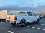 2016 Ford F-150 SuperCrew Cab 4WD, Pickup for sale #GKD92877 - photo 2