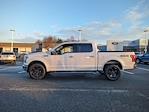 2016 Ford F-150 SuperCrew Cab 4WD, Pickup for sale #GKD92877 - photo 7