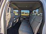 2018 Ford F-150 SuperCrew Cab 4WD, Pickup for sale #JFB41283 - photo 13