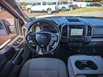 2018 Ford F-150 SuperCrew Cab 4WD, Pickup for sale #JFB41283 - photo 15