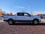 2018 Ford F-150 SuperCrew Cab 4WD, Pickup for sale #JFB41283 - photo 4