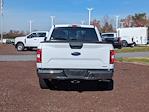 2018 Ford F-150 SuperCrew Cab 4WD, Pickup for sale #JFB41283 - photo 5