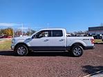 2018 Ford F-150 SuperCrew Cab 4WD, Pickup for sale #JFB41283 - photo 7