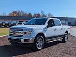 2018 Ford F-150 SuperCrew Cab 4WD, Pickup for sale #JFB41283 - photo 8