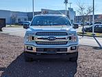 2018 Ford F-150 SuperCrew Cab 4WD, Pickup for sale #JFB41283 - photo 9