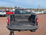 2019 Ford F-150 SuperCrew Cab 4WD, Pickup for sale #KFC83476 - photo 13