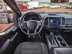 2019 Ford F-150 SuperCrew Cab 4WD, Pickup for sale #KFC83476 - photo 17