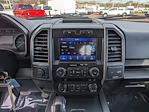 2019 Ford F-150 SuperCrew Cab 4WD, Pickup for sale #KFC83476 - photo 18
