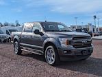 2019 Ford F-150 SuperCrew Cab 4WD, Pickup for sale #KFC83476 - photo 3