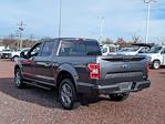 2019 Ford F-150 SuperCrew Cab 4WD, Pickup for sale #KFC83476 - photo 6