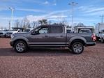 2019 Ford F-150 SuperCrew Cab 4WD, Pickup for sale #KFC83476 - photo 7