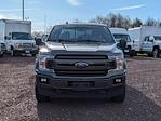 2019 Ford F-150 SuperCrew Cab 4WD, Pickup for sale #KFC83476 - photo 9
