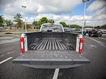 2021 Ford F-450 Crew Cab DRW 4WD, Pickup for sale #MED77161 - photo 15