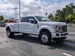 2021 Ford F-450 Crew Cab DRW 4WD, Pickup for sale #MED77161 - photo 3