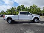 2021 Ford F-450 Crew Cab DRW 4WD, Pickup for sale #MED77161 - photo 4