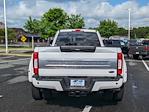 2021 Ford F-450 Crew Cab DRW 4WD, Pickup for sale #MED77161 - photo 5